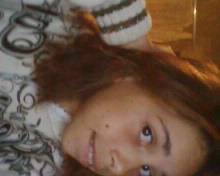 Rosilene_gati's profile picture. Me amo do jeito que eu sou não sou perfeita, mais afinal ninguém é perfeito!!! e ninguém é igual pq se todo mundo fosse igual o mundo não teria mais graça...