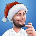 Steve Grenier - @SteveGrenier - Twitter