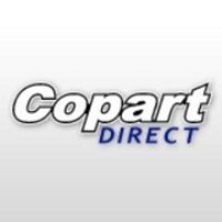Copart Direct (@copartdirect) 's Twitter Profile