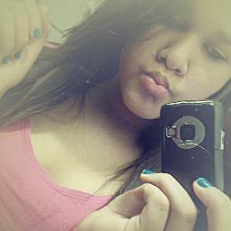 :)) tee amo @mcrodolfinho s2 '