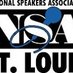 Profile Picture of NSA St.Louis Chapter (@NsaSTL) on Twitter