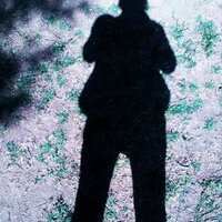 ehlileştirebildiklerimizden (@aeon_lea) Twitter profile photo