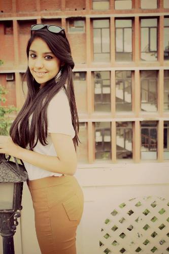 directionerforever.♡♡
Live life for the moment, because everything else is uncertain☆
New Delhi,India.