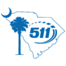 SCDOTPiedmont's profile picture. Automated events impacting travel in SC’s Piedmont region. Tweets are not actively monitored. To report road conditions or an emergency dial 911 or *HP.