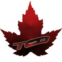 TeamCanadaOnline.Net(@TCOdotNet) 's Twitter Profile Photo