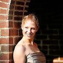 Mamie Dunn - @MamieDunn14 - Twitter