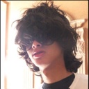 مدمن ديمة بشار - @MarlinBlack2 - Twitter