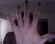 Krishna_9Uf's profile picture. Science, space, energy and robot sharks with lasers. Hosted by the Wired Science team: betsymason, 9brandon, adamspacemann, davemosher & tanyalewis314.