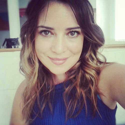 pdominguez77's profile picture. 