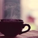 سكسي الخبر - @PrestonVang1 - Twitter