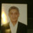 dougrodpereira's profile image