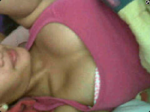 Just another horny girl looking for some fun;) xxx tweet me some pics that will make me horny for days!!!