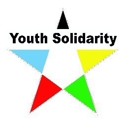 YSrise's profile picture. When YOUTHS rise to strengthen the society