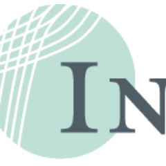 InControlMedica's profile picture. InControl Medical, LLC is a medical device manufacturer focusing on treating incontinence.