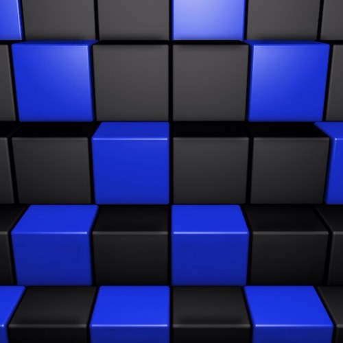 onefourrene's profile picture. Start to build sites