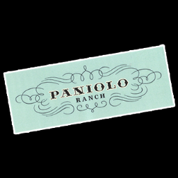 The Paniolo Ranch