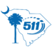 SCDOT Low Country (@SCDOTLowCountry) Twitter profile photo