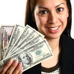 49_Free_Mobile's profile picture. Independent Social Member........... Social Commerce ! What is is ? Facebook Founder said The next Big Thing Ready to Explode
Get In, Get Social, Get Free !!