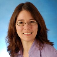 Shannon Udovic MD (@shannonudovic) 's Twitter Profile