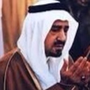 أعمال بالكروشيه - @GloryWard3 - Twitter