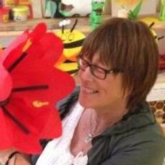 Irish Author/Illustrator  of 21 children's picture  books, one of which is traditionally published by Starfish Bay Publishing Australia.