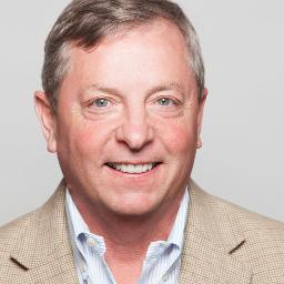 Thirty years Due Diligence Exp. - Commercial Building Inspection/PCA/REO/Consulting/Owner's representitve