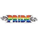 samantha chambers - @KiaraChambers - Twitter