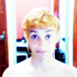 ♔ Siga - Me ♔
