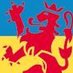 Dagblad de Limburger (@limburgerzpf) Twitter profile photo