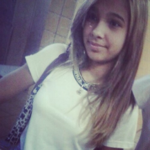 ,Melhor um NÃÃÃO ,doqee um ,NUNCA *-* TÃO NATURAL QANTO A LUZ DO DIA (8
