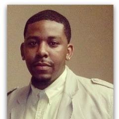 Project Manager | Aspiring Philanthropist