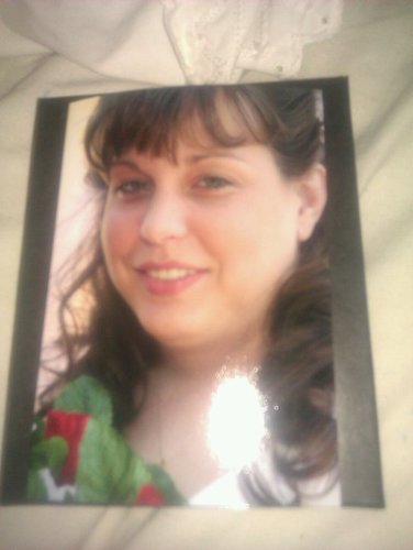 julia_jhixon06's profile picture. I am a Realtor with Keller Williams Platinum, working as a buyer/seller agent, rental agent and commercial property. I am also the proud mom of 2 amazing kids.