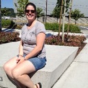 Dana Granger - @grangersaf - Twitter