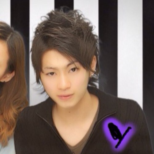 安田太郎 Sa Uv Twitter 安田太郎 Sa Uv Twitter