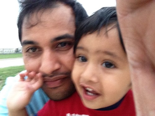 SDonga0413's profile picture. 