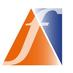 Finance New Mexico (@financenm) Twitter profile photo