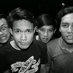 Lonelystand KGeN (@lonelystandrock) Twitter profile photo
