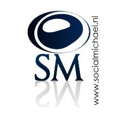 Social Media & InternetBureau - Webdesign - App development - Social Media voor bedrijven -SEO - Geldrop - Amsterdam - http://t.co/zMqgH4CoJ0
