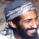 «ღ»صعب تفهمني «ღ» - @LucieMurphy2 - Twitter