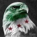 تركي المقرن - @LakeshaBrooks3 - Twitter