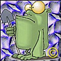 Baxus (@baxus) 's Twitter Profile