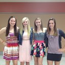 marissa wong - @marisssawong - Twitter