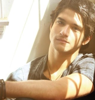 GabrielGrayer's profile picture. He had always loved the woods. Even more so now. It was where he saw her.