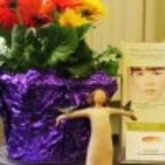 Christian Pregnancy Care Center in Cherry Hill, NJ. Free ultrasounds, pregnancy and STD testing. Non-judgmental counseling. Resources/Referrals.