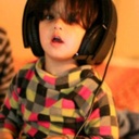 محمد عمر الكثيري - @AnibalCamacho6 - Twitter