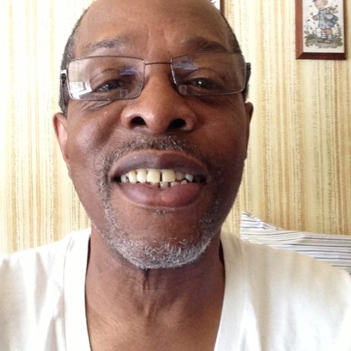 nutcutter45's profile picture. 