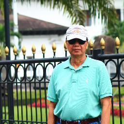 abdulganiumar's profile picture. 