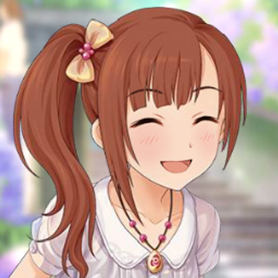 五十嵐響子 Kyoukochan Bot Twitter