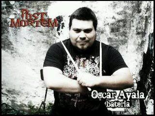 Papa de Leo!! amante de la buena musica!  Contador publico y cerrista de corazon!!!