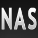 Sh;شوٌش - @WileyHolmes - Twitter